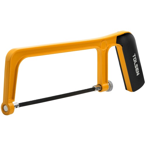 Cloud Zoom small image